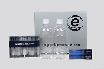 61wGv+G5AsL._AC_UF350,